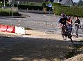 TRIFLERS2008 11531